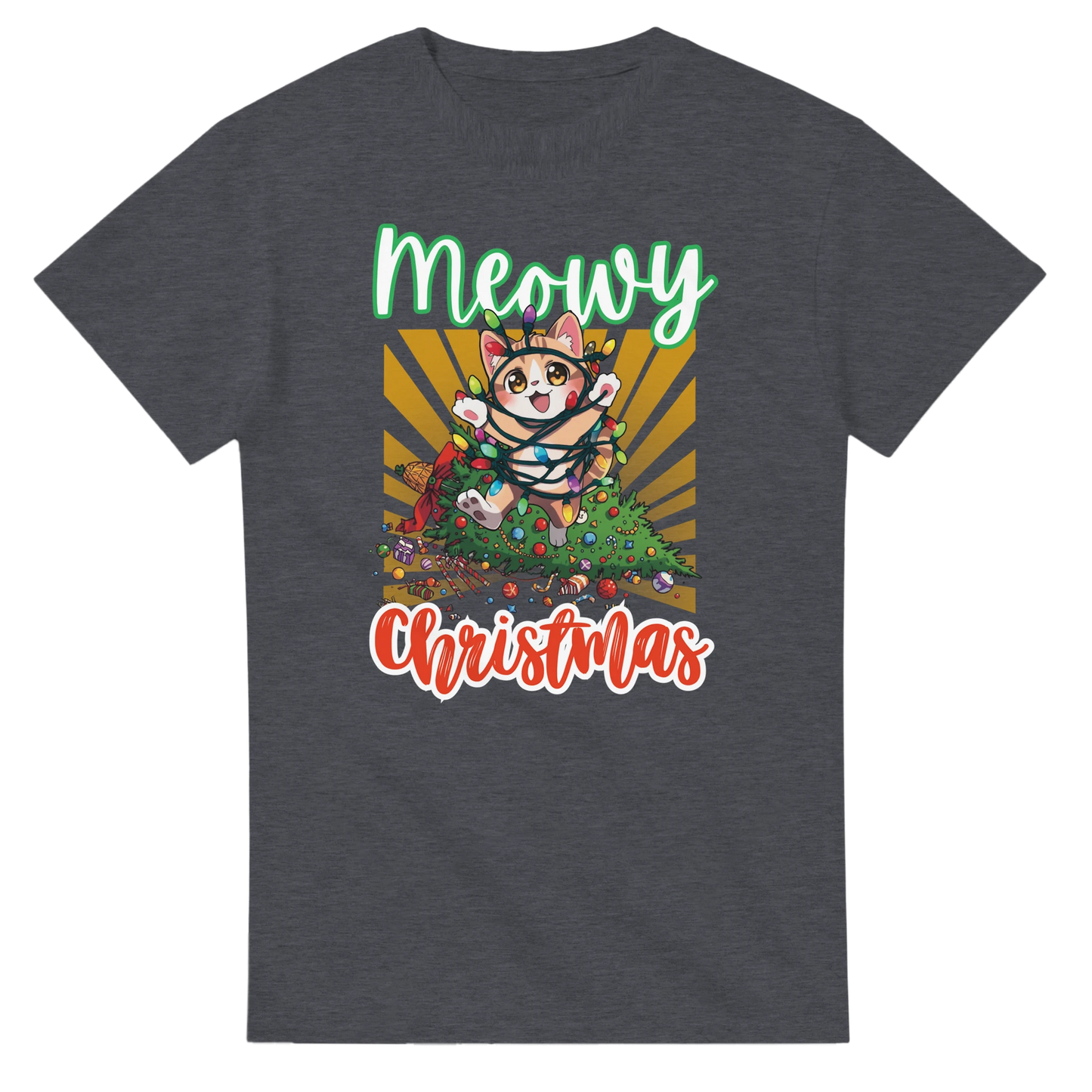 aa822903-04f7-469d-9c59-540689dd1c0b