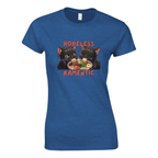 aa8f41c3-b5f4-4f62-a5c8-2cdea8c82acf