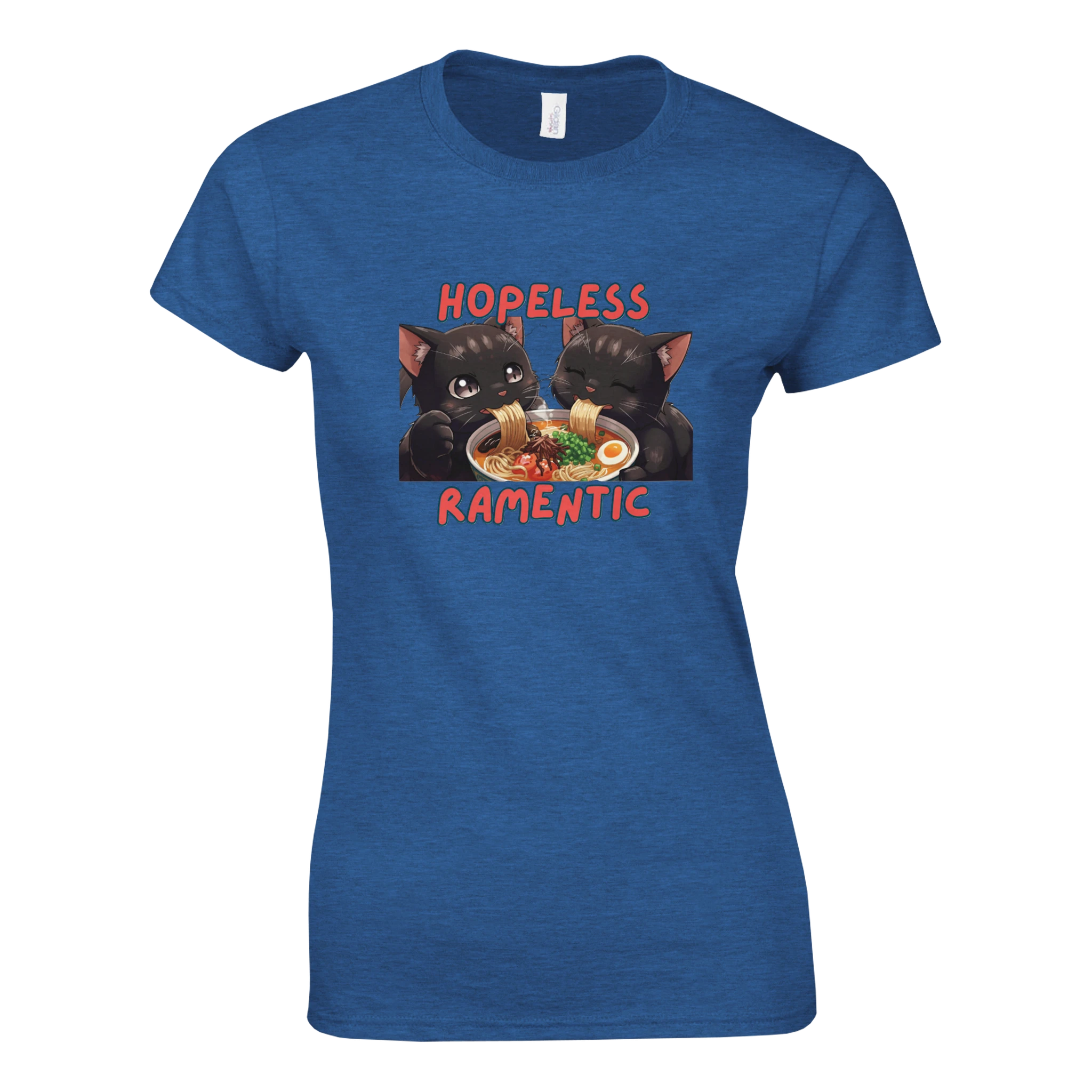 aa8f41c3-b5f4-4f62-a5c8-2cdea8c82acf