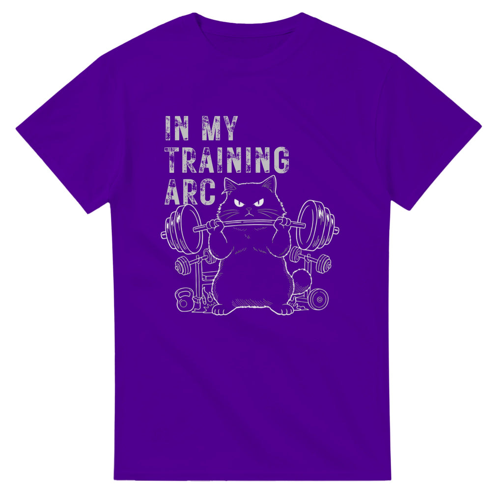 aaf3714a-c9fd-4b53-b3d0-81181bf4ef87