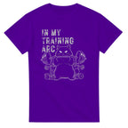 aaf3714a-c9fd-4b53-b3d0-81181bf4ef87