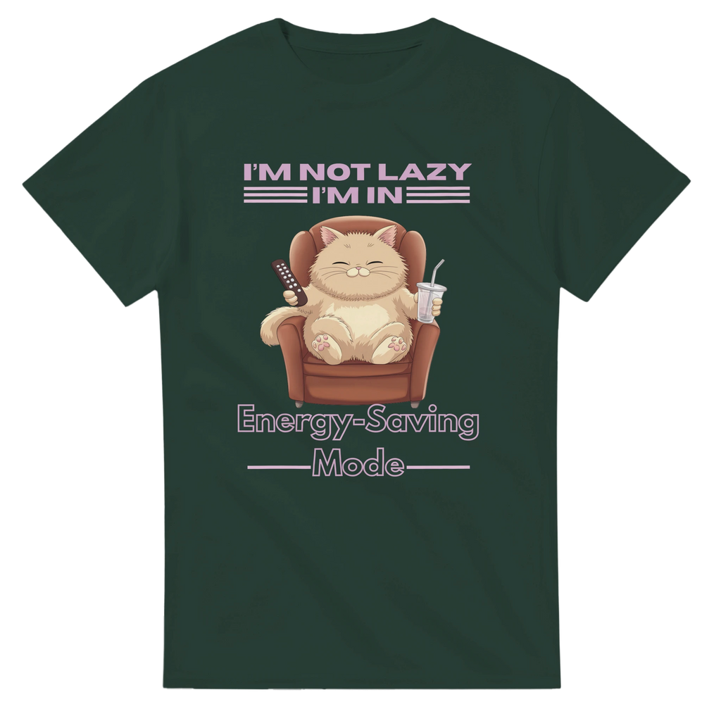 ab0cbd93-f682-4d52-b854-66a4c6d7d514