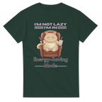 ab0cbd93-f682-4d52-b854-66a4c6d7d514