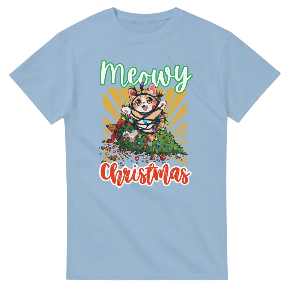 ab3c782f-d959-436b-a381-3261f879cb2f