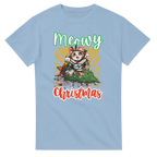 ab3c782f-d959-436b-a381-3261f879cb2f