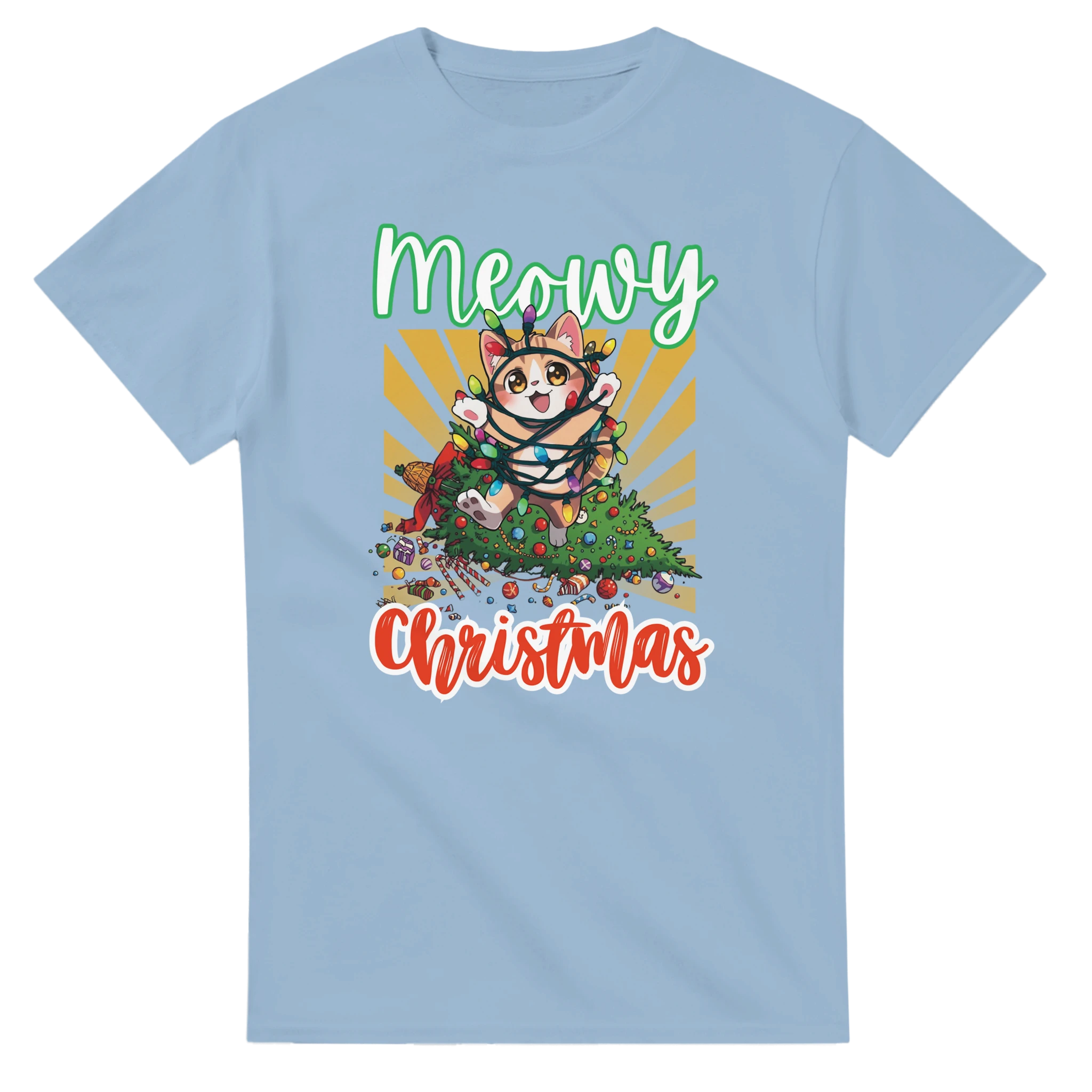 ab3c782f-d959-436b-a381-3261f879cb2f