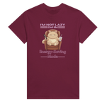 ab60aec2-aee7-4c7d-ba66-228bb6051f5d