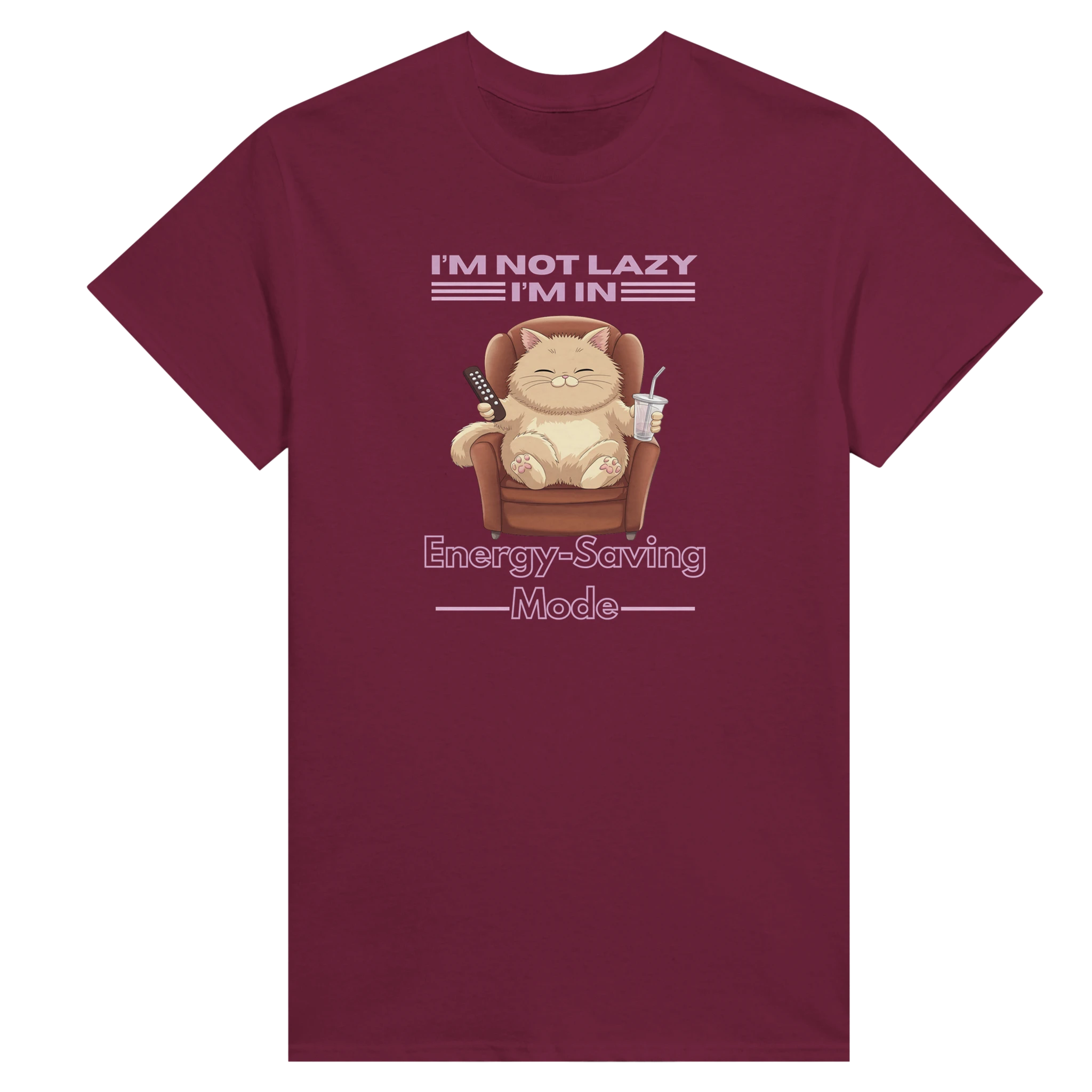 ab60aec2-aee7-4c7d-ba66-228bb6051f5d