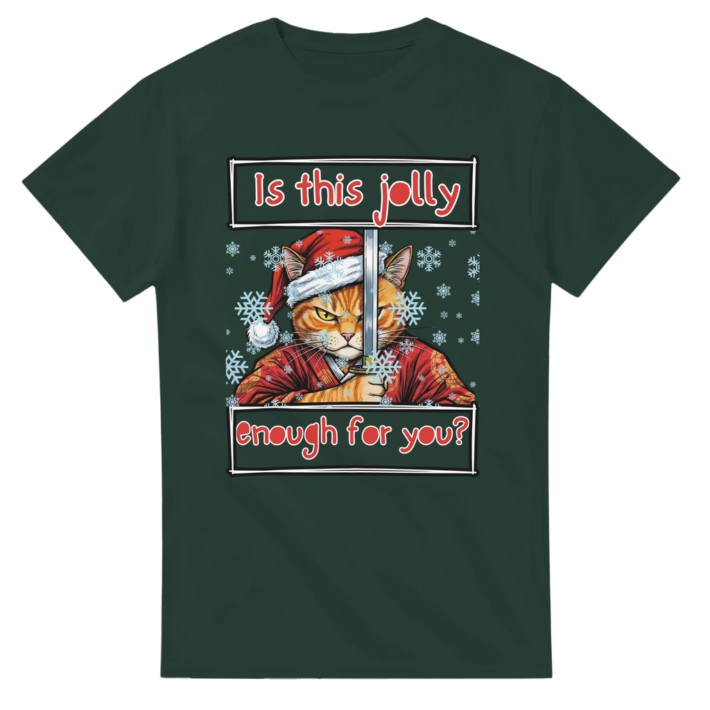 ab62b299-65b3-4ede-a000-bdf0076a8cb8