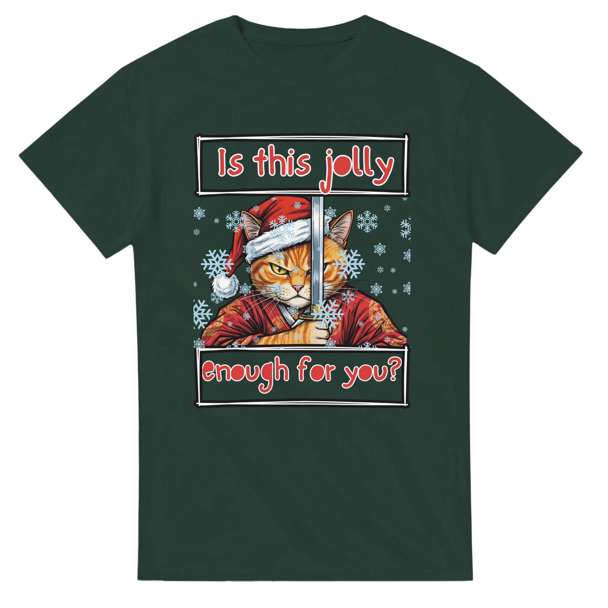 ab62b299-65b3-4ede-a000-bdf0076a8cb8