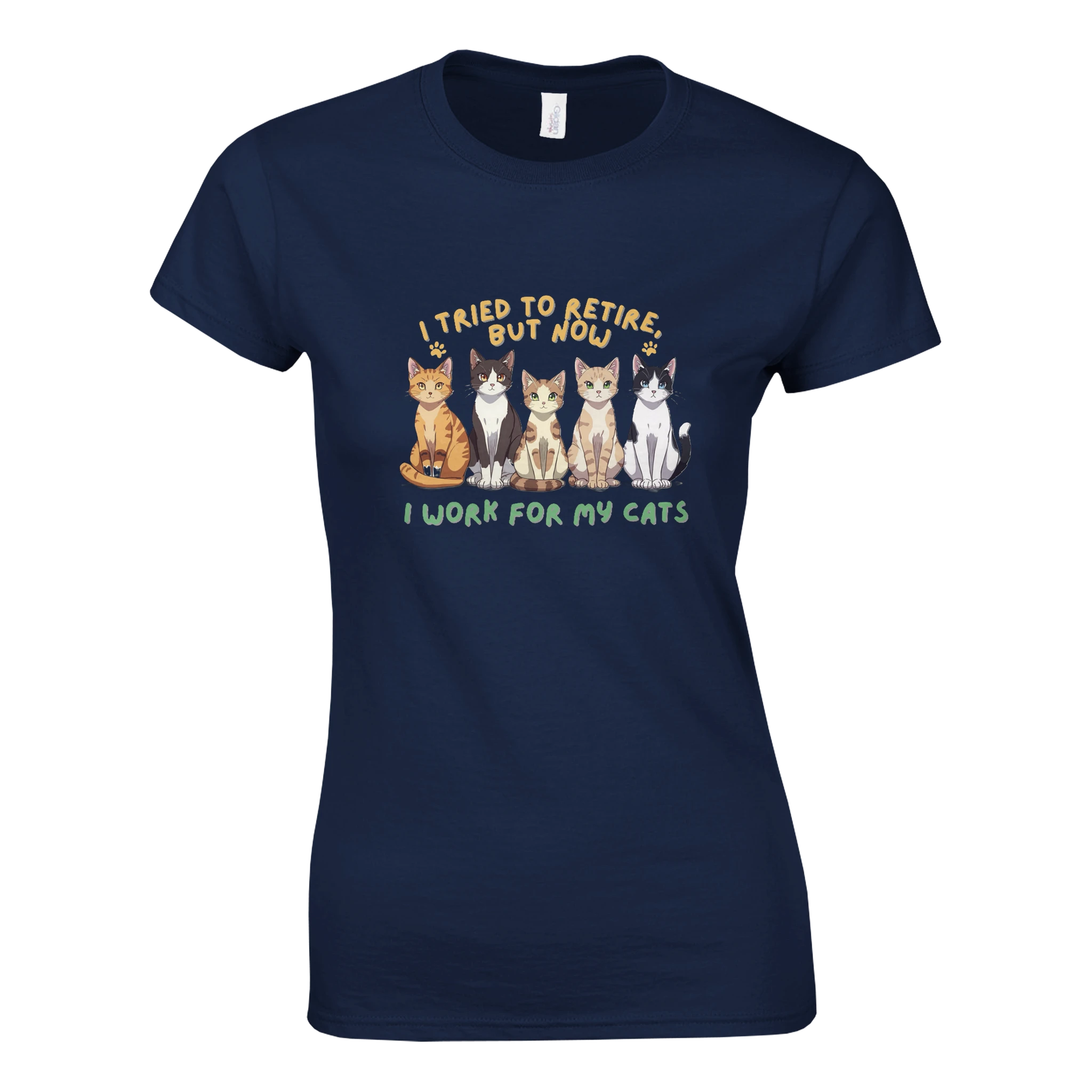 ab6fee60-e4e5-44de-9f49-ab785d299554