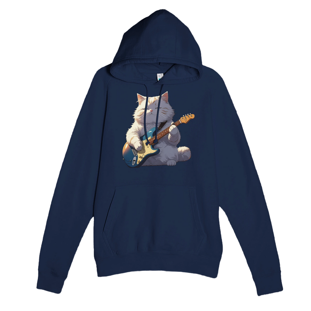 ab78dbf4-cb93-414a-876f-29a024856d98