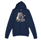 ab78dbf4-cb93-414a-876f-29a024856d98