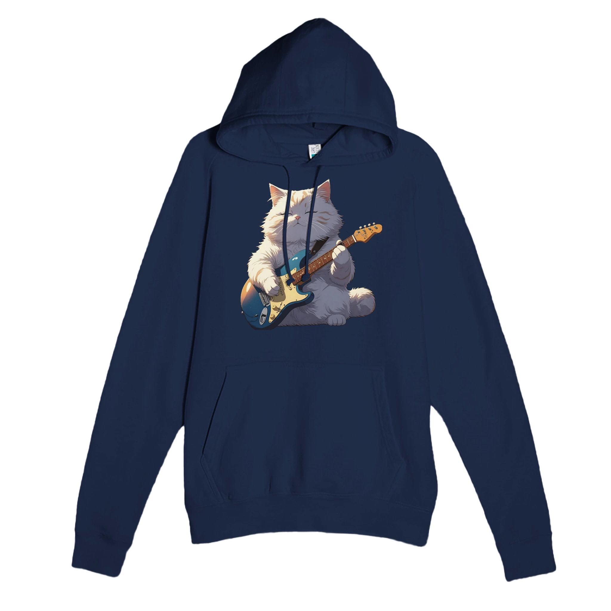 ab78dbf4-cb93-414a-876f-29a024856d98