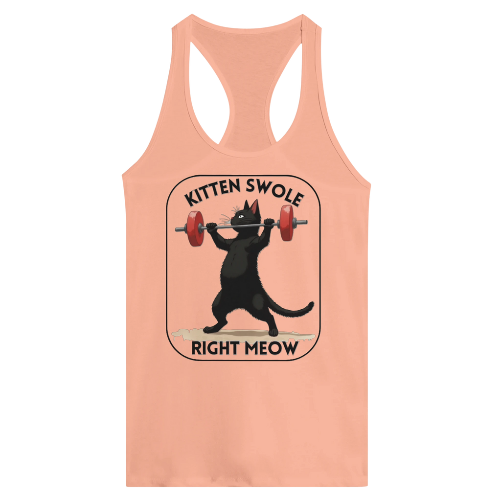 abef425d-ce92-47a2-a5f9-227b97bda952