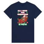 ad646cb2-cf17-4eab-9dd9-bfd870a87407