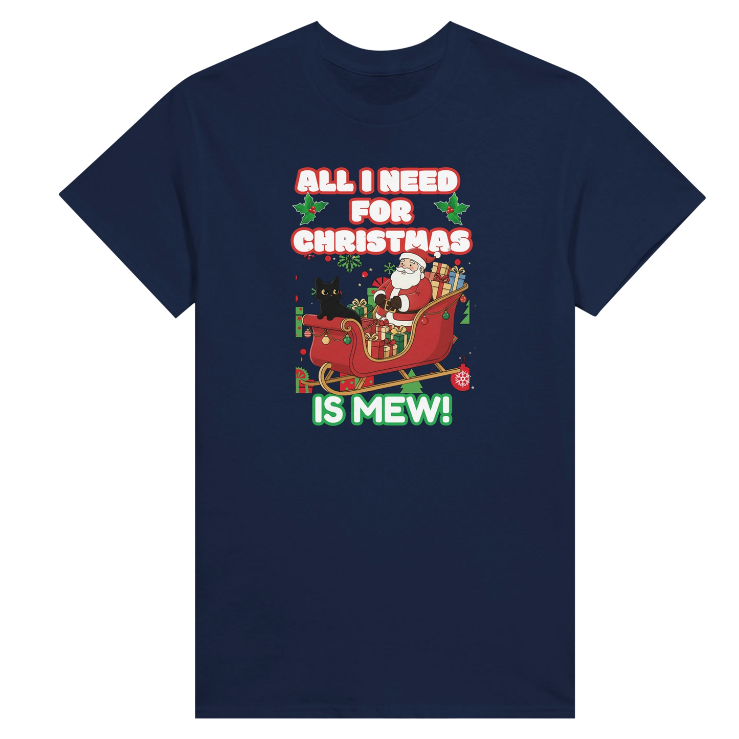 ad646cb2-cf17-4eab-9dd9-bfd870a87407