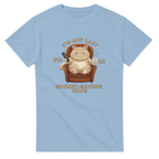 adbf905f-1799-447e-b797-1b1d76b3ad55