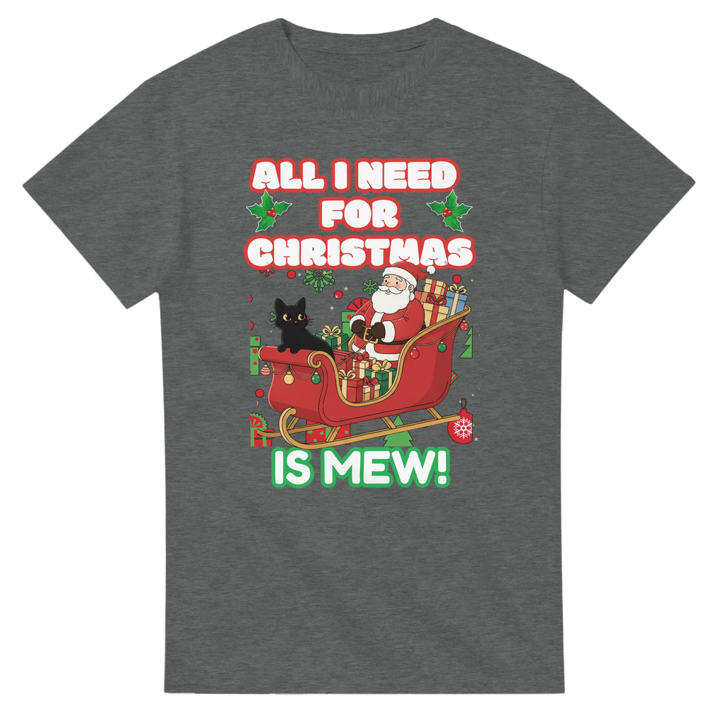 adf95229-621c-4bbd-9bda-7a08f6ffb749