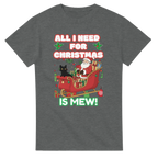 adf95229-621c-4bbd-9bda-7a08f6ffb749