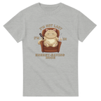 ae10c152-e469-43ac-9681-f9555dd16fd5