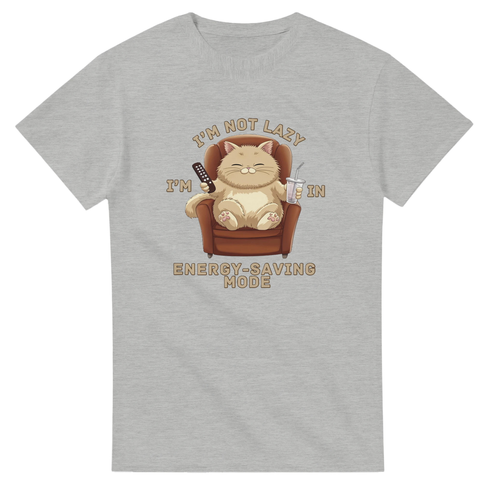 ae10c152-e469-43ac-9681-f9555dd16fd5