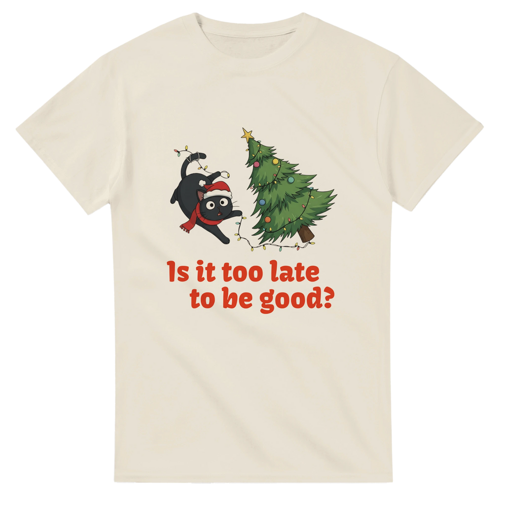 ae1b8c40-1d78-4160-9020-024980a31019