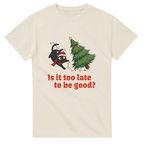 ae1b8c40-1d78-4160-9020-024980a31019