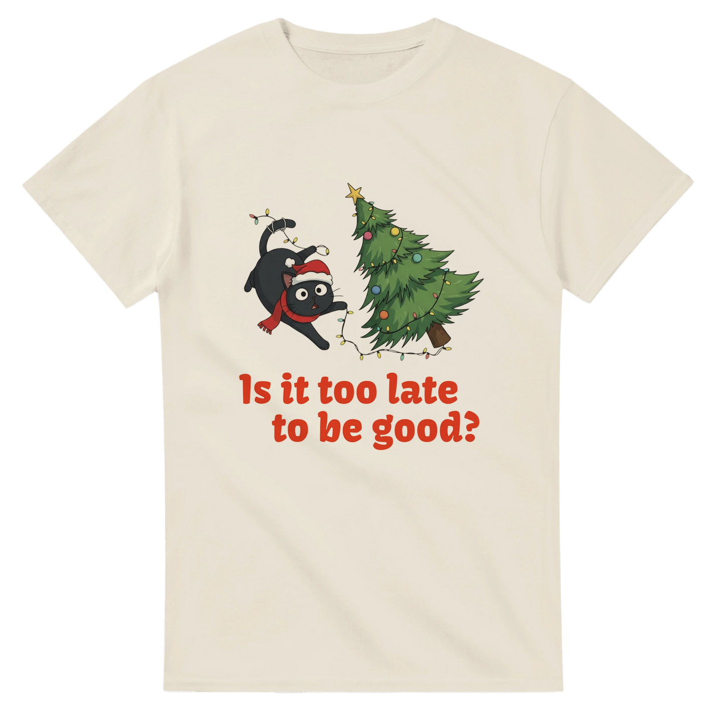 ae1b8c40-1d78-4160-9020-024980a31019