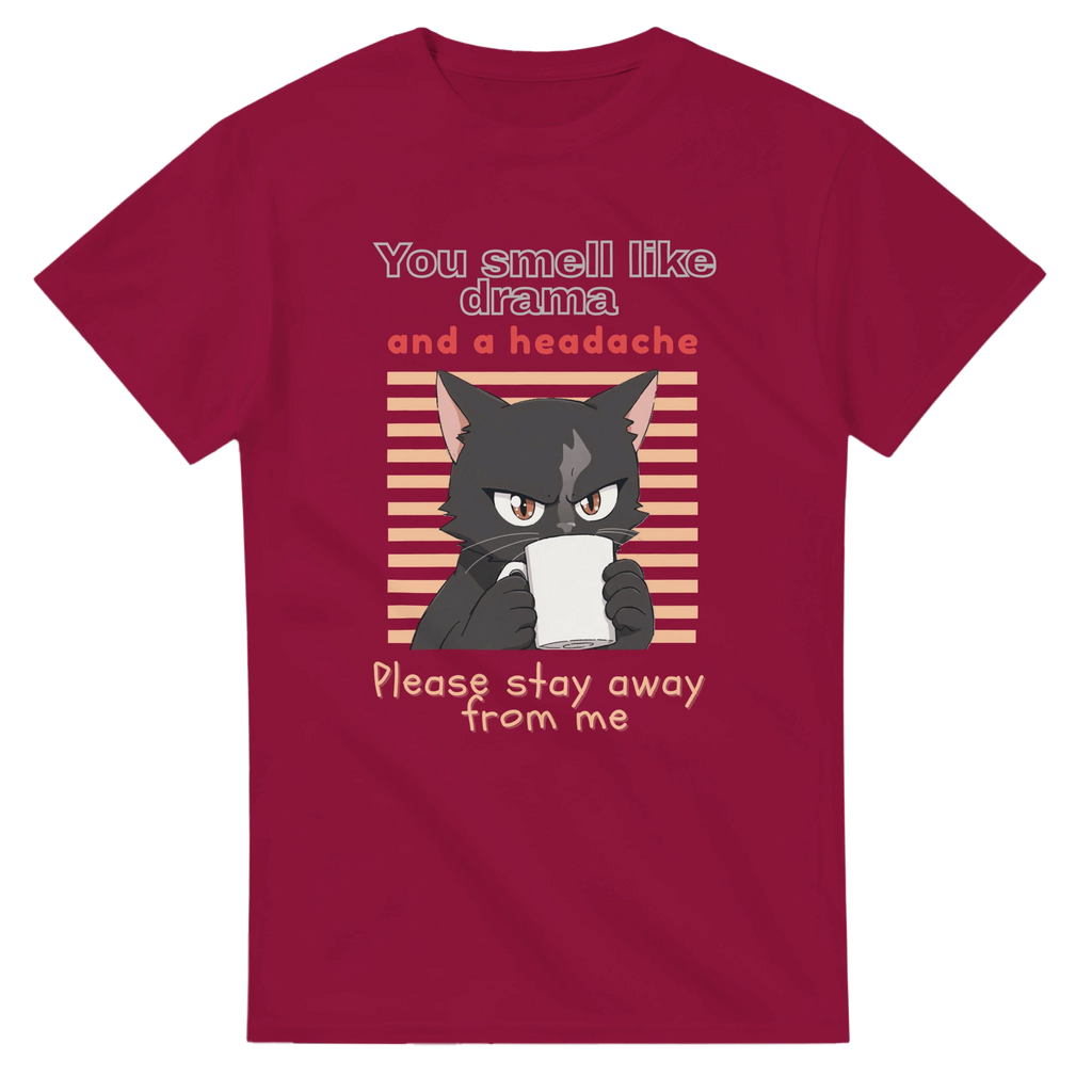 ae50439e-2fa4-40cd-9ba8-2832127571c3