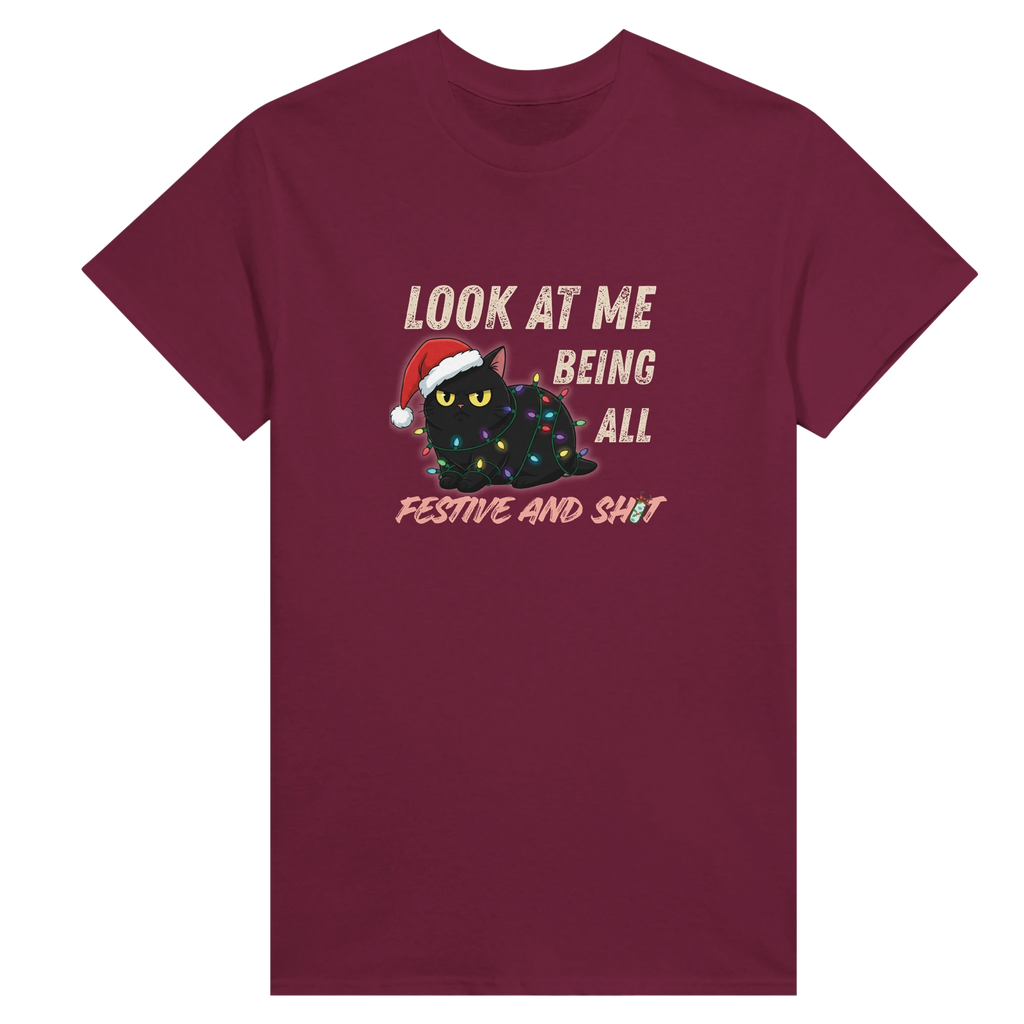 ae95997b-2daa-4f35-ba24-a796af4e18a9