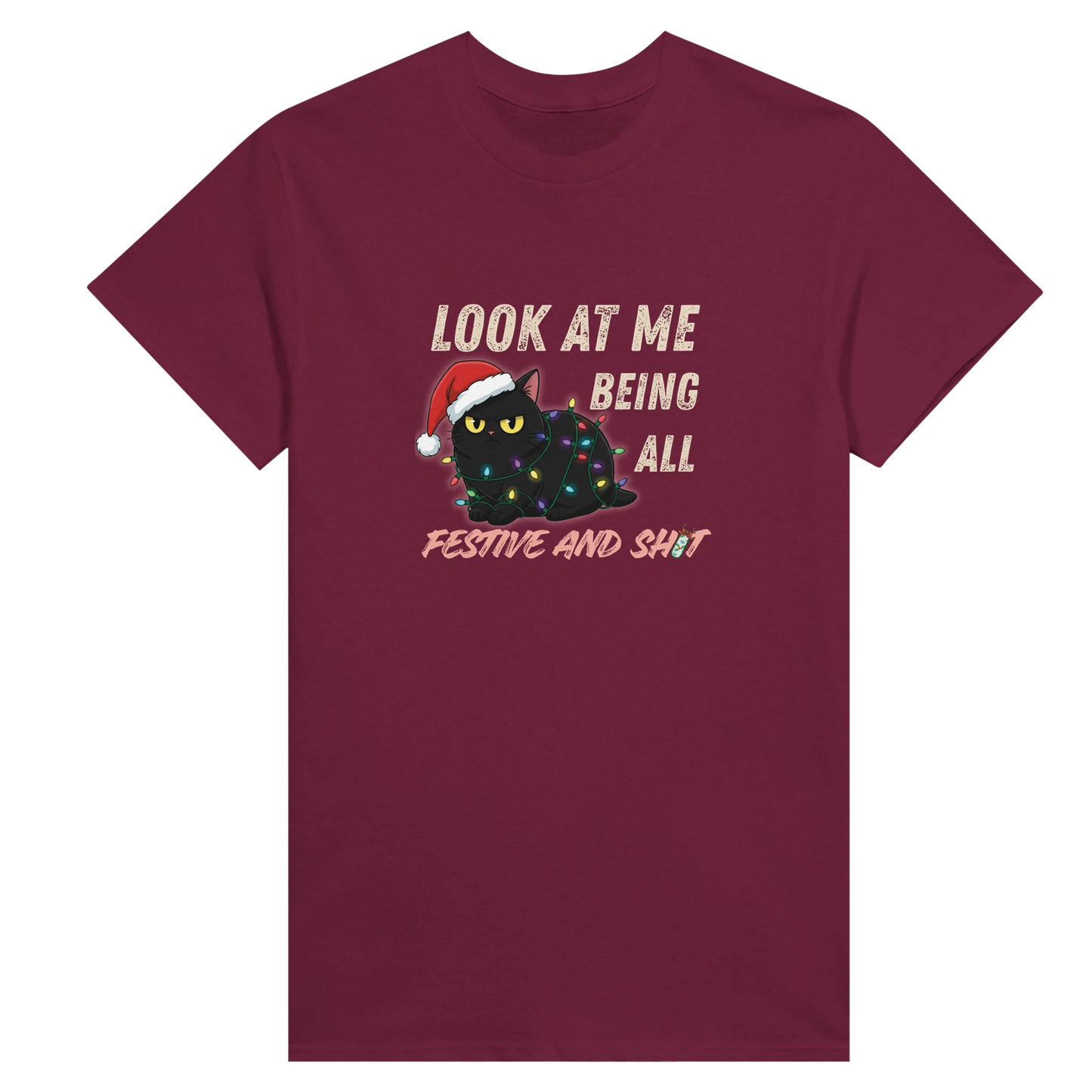 ae95997b-2daa-4f35-ba24-a796af4e18a9