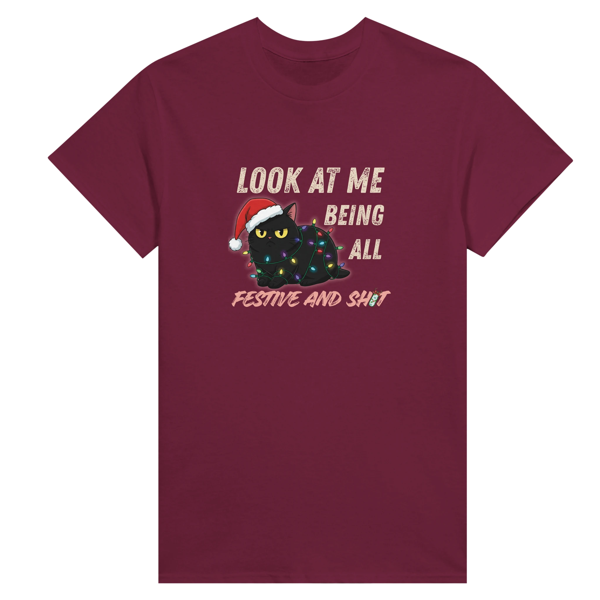 ae95997b-2daa-4f35-ba24-a796af4e18a9