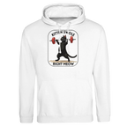 aec0ec1c-fe58-4eb1-a9c6-b1a017978145
