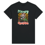 aee3acc4-86b7-4da0-9c58-da717245be52