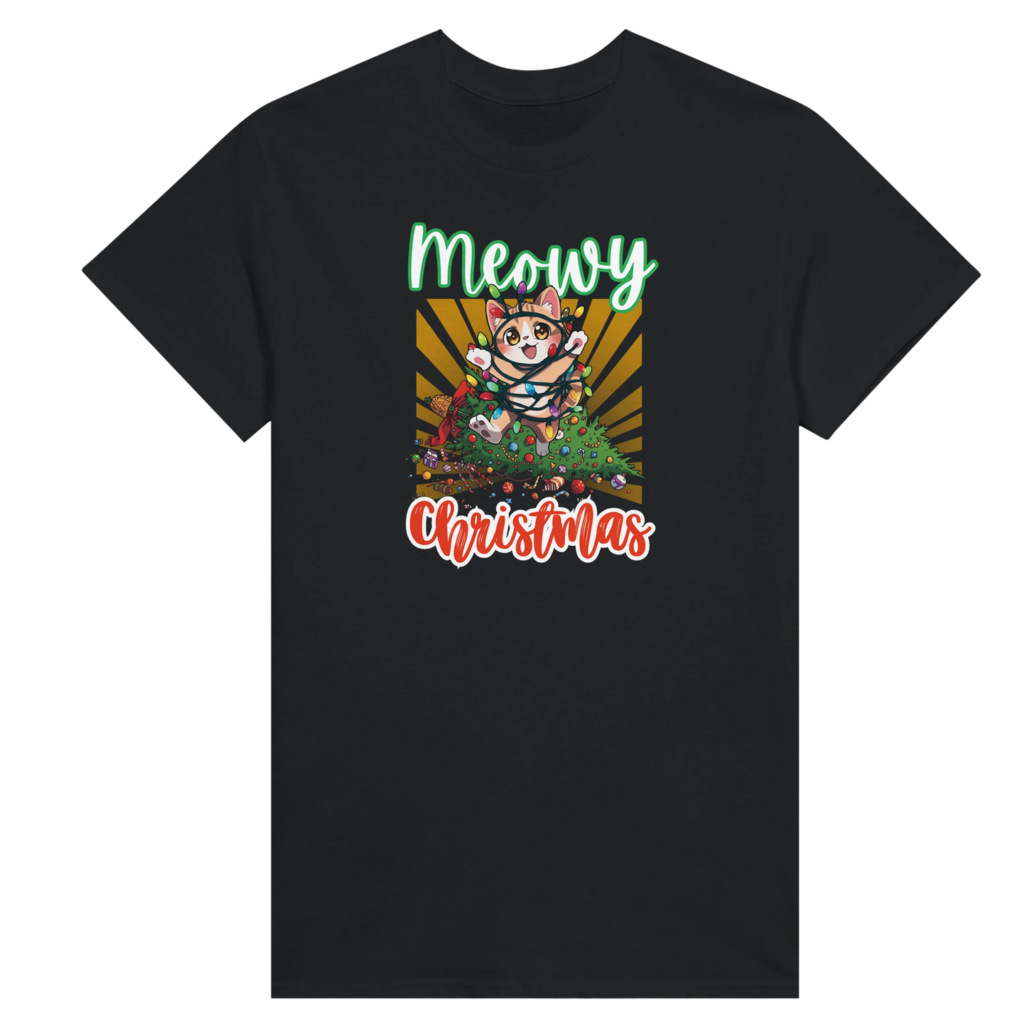 aee3acc4-86b7-4da0-9c58-da717245be52