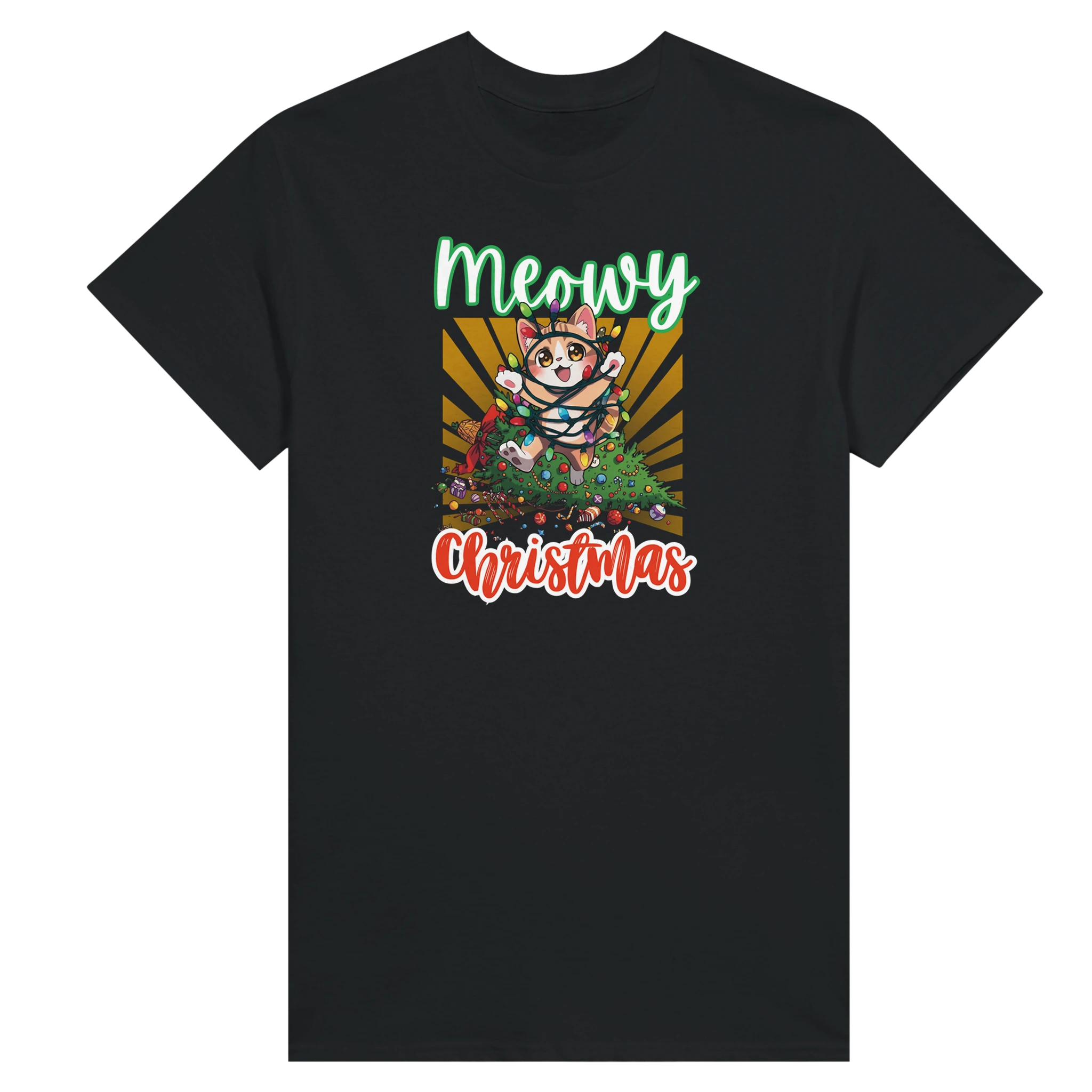 aee3acc4-86b7-4da0-9c58-da717245be52