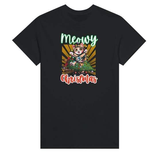 aee3acc4-86b7-4da0-9c58-da717245be52