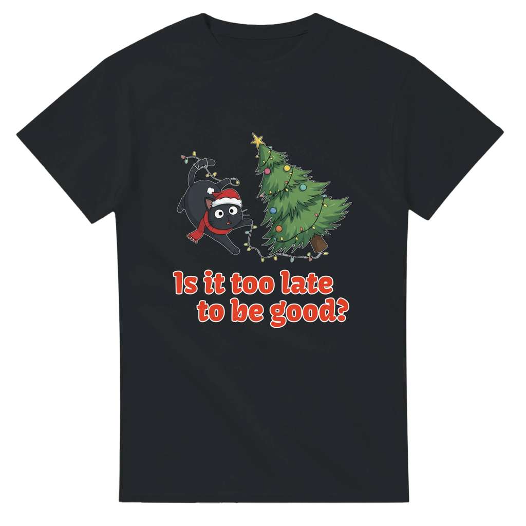 af00e4c1-8b9b-4272-8114-701d909cfaf6