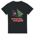 af00e4c1-8b9b-4272-8114-701d909cfaf6