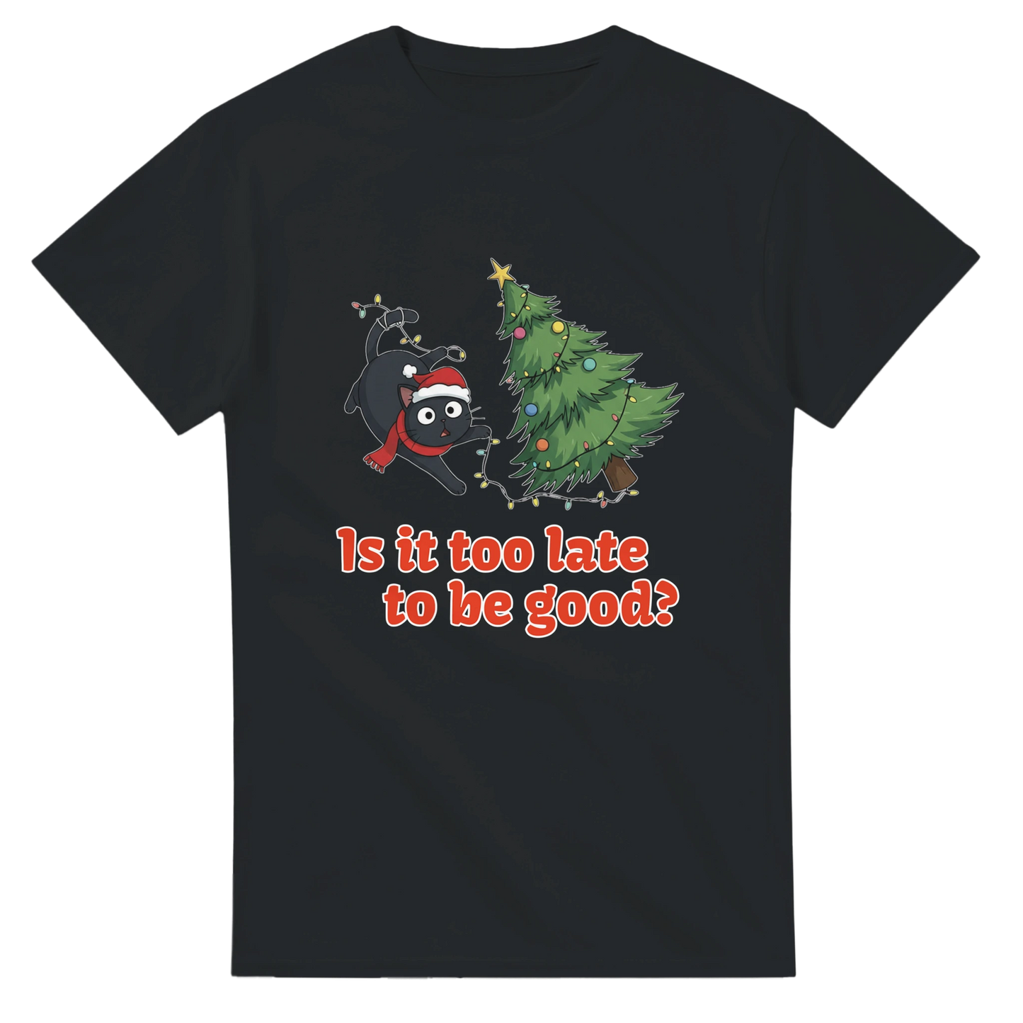 af00e4c1-8b9b-4272-8114-701d909cfaf6