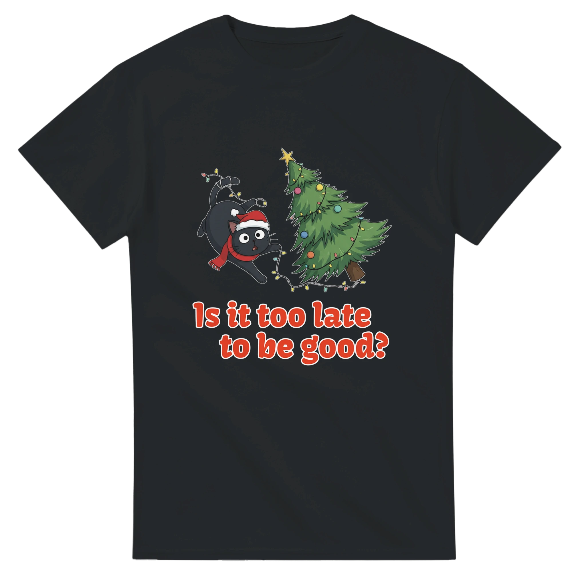 af00e4c1-8b9b-4272-8114-701d909cfaf6