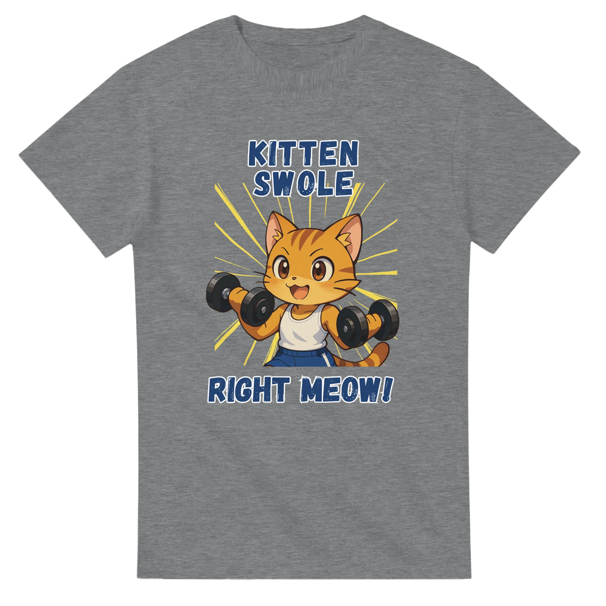 af34bfb2-8b16-4280-85b0-5c6e381768ce