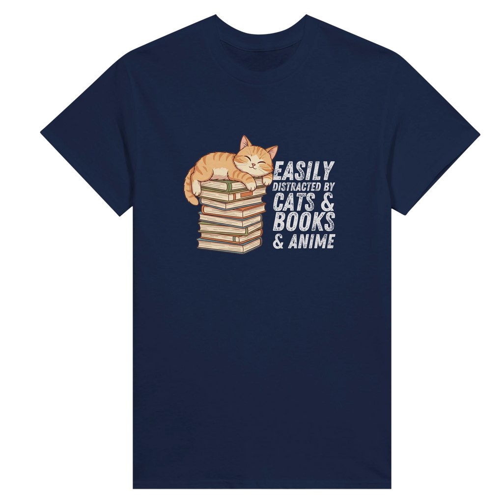 af7e105a-a3bf-45d7-84fa-b99b149fb5b0