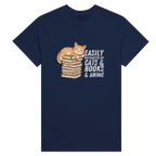 af7e105a-a3bf-45d7-84fa-b99b149fb5b0