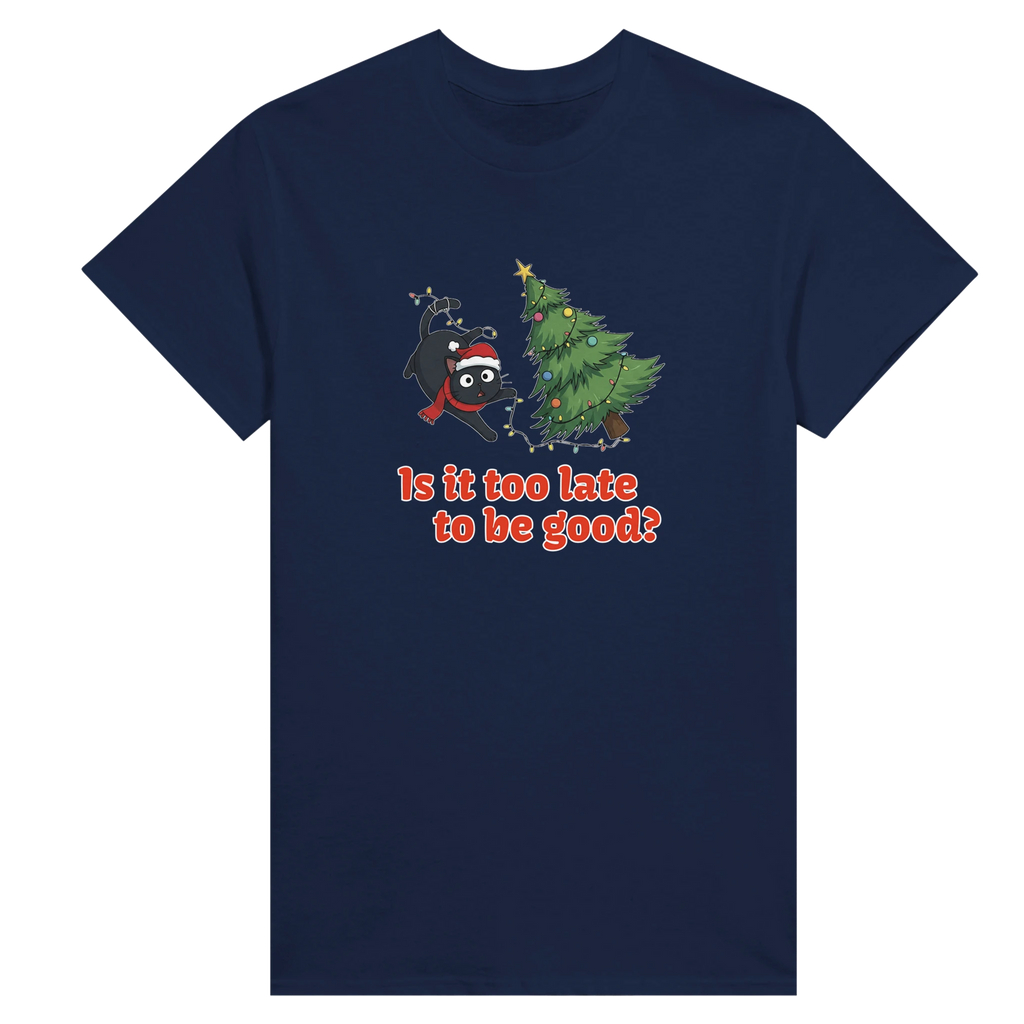 aff07fe5-ac61-4e65-bae5-54799ee377b6