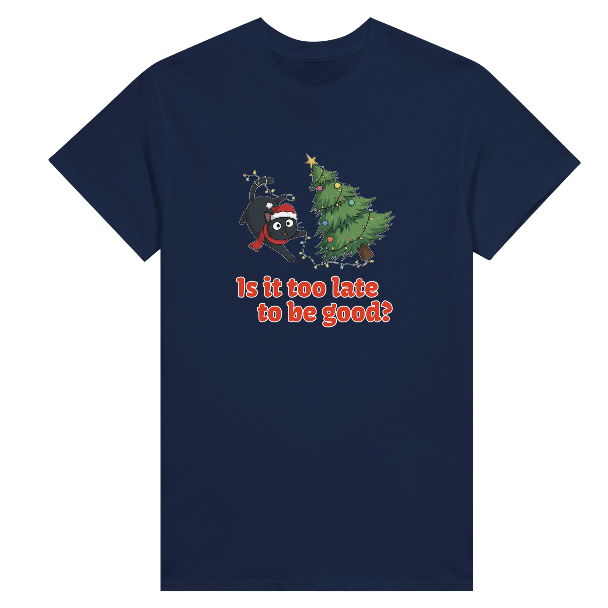 aff07fe5-ac61-4e65-bae5-54799ee377b6