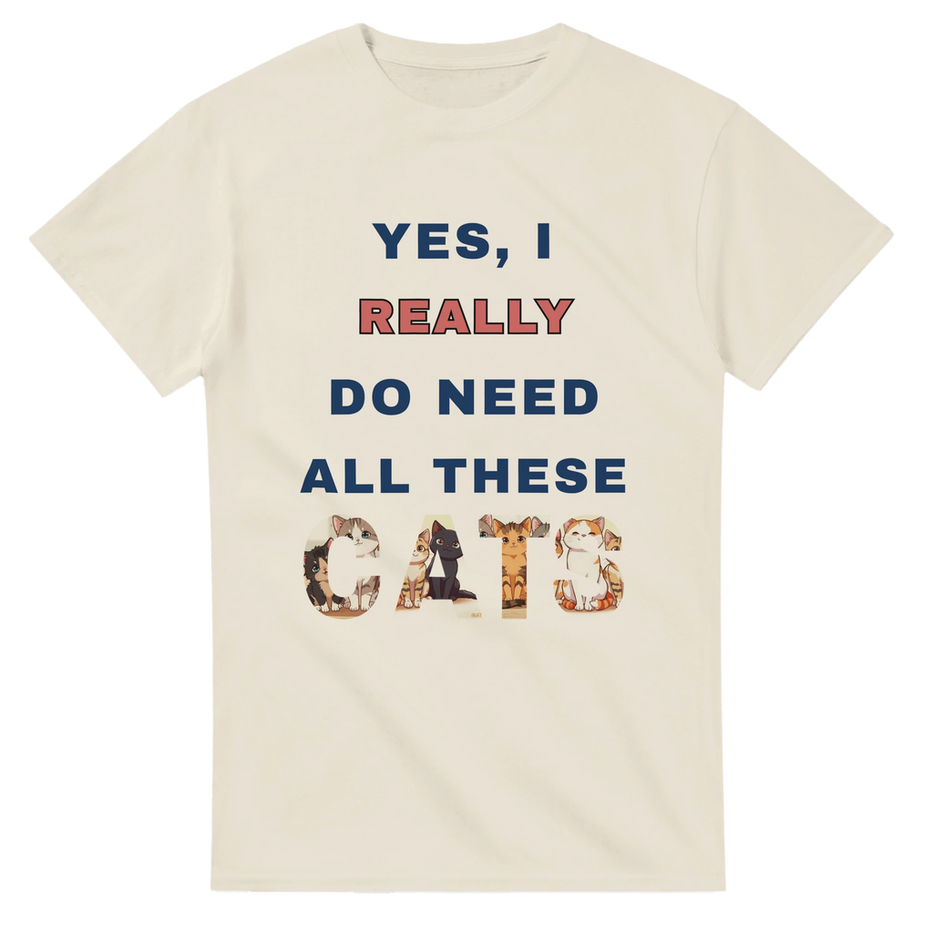 aff466b9-7190-4cf4-b866-3ff30b51b6b8