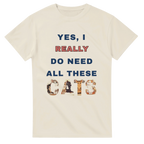 aff466b9-7190-4cf4-b866-3ff30b51b6b8