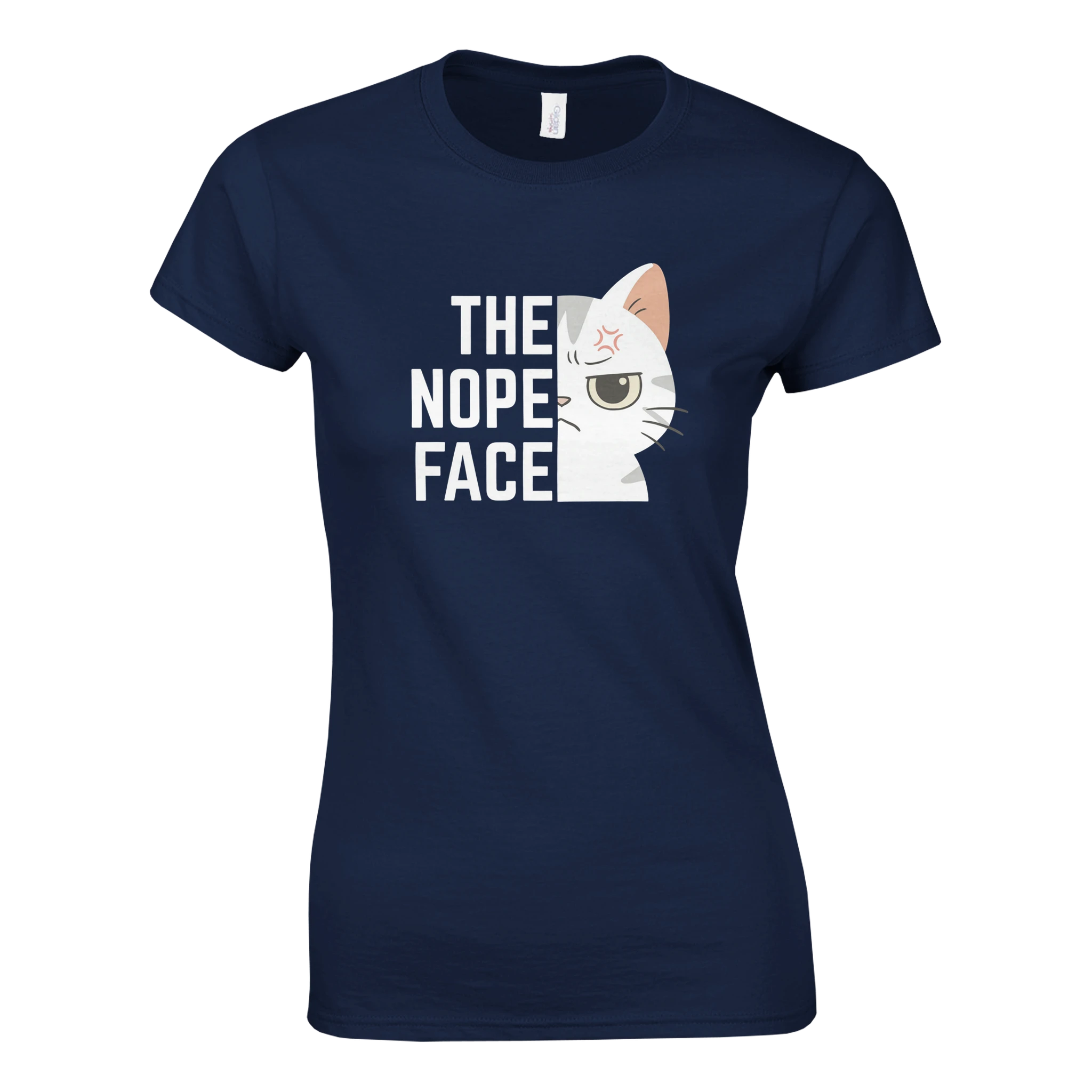 b07417e0-2058-4a7f-a437-15f06f7abe3a